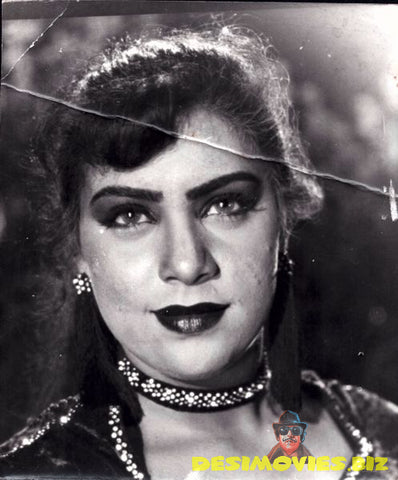 Lollywood Stars