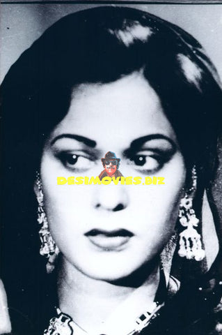 Lollywood Stars