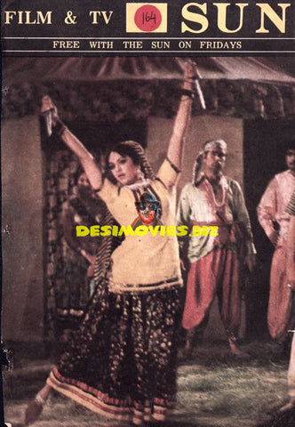 Lollywood Stars