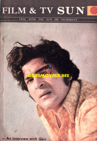 Lollywood Stars