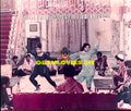Lollywood Movie Still