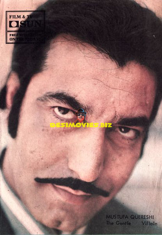 Lollywood Stars