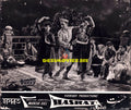 Hasrat - Lollywood Original Still 1958
