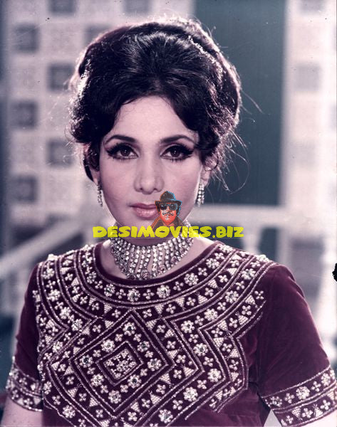 Lollywood Stars
