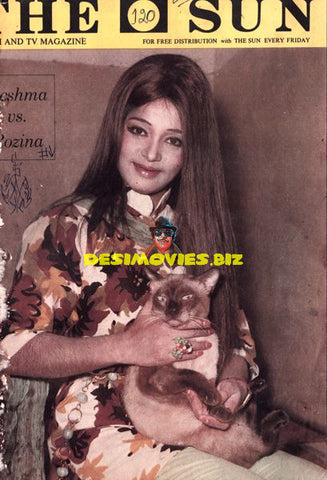 Lollywood Stars