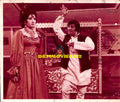 Lollywood Stars
