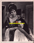 Neelo (Lollywood Star) Movie Still