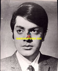 Lollywood Stars