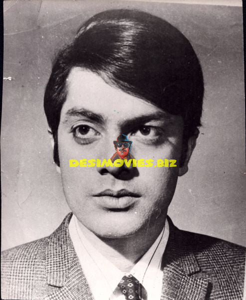 Lollywood Stars