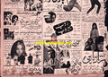 Lollywood Adverts 1960s