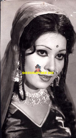 Lollywood Stars