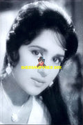 Lollywood Stars