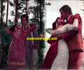 Lollywood Stars - Habib Still