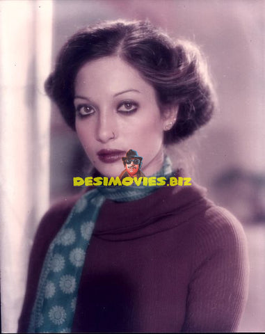Lollywood Stars