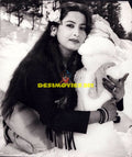 Lollywood Stars