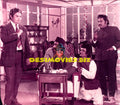 (1970s) Movie Still