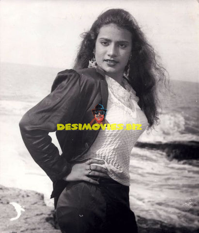 Lollywood Stars
