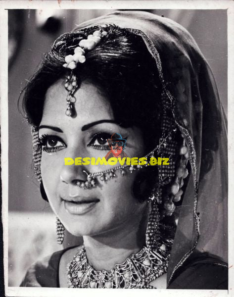 Lollywood Stars