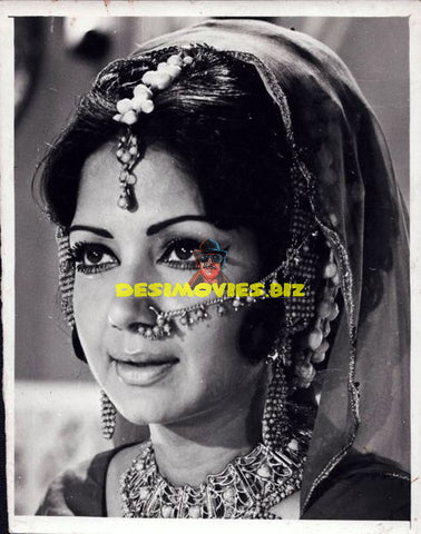 Lollywood Stars