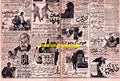 Lollywood Adverts (1970s)