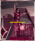 Club Dancing Lollywood Beauty