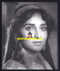 Lollywood Movie Star 1970