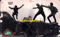 Wali Ehad (1967) Movie Still