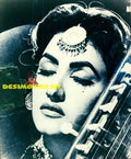 Noor Jehan - Lollywood Stars - www.desimovies.biz