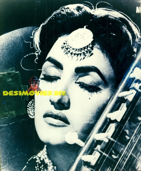 Noor Jehan - Lollywood Stars - www.desimovies.biz