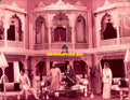 Umrao Jan Ada (1972) Movie Still - www.desimovies.biz