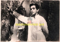 Dilip Kumar (1950) Bollywood Movie Still - www.desimovies.biz