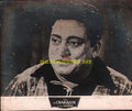 Mr Chakram - (1956) Bollywood Movie Still - www.desimovies.biz