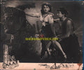 Naaz (1954) - Original Still - www.desimovies.biz