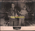Mr Chakram - (1956) Bollywood Movie Still - www.desimovies.biz