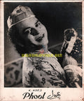 Phool (1945) - Movie Still - www.desimovies.biz