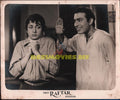 Raftar (1955) Movie Still - www.desimovies.biz