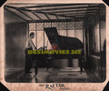 Raftar (1955) Movie Still - www.desimovies.biz