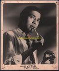 Raftar (1955) Movie Still - www.desimovies.biz