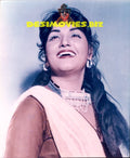 Noor Jehan - Lollywood Stars - www.desimovies.biz
