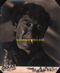 Naaz (1954) - Original Still - www.desimovies.biz