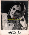 Phool (1945) - Movie Still - www.desimovies.biz