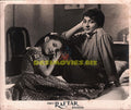 Raftar (1955) Movie Still - www.desimovies.biz