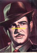 Syed Kamal - Lollywood Stars - www.desimovies.biz