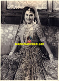 Noor Jehan - Lollywood Stars - www.desimovies.biz