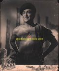 Naaz (1954) - Original Still - www.desimovies.biz