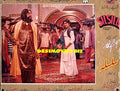 Silsila (1987) Movie Still - www.desimovies.biz