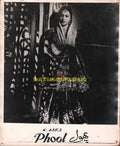 Phool (1945) - Movie Still - www.desimovies.biz