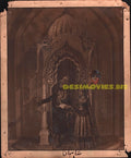 Shah Jahan (1946) Movie Still - www.desimovies.biz
