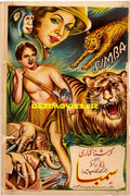 Simba (1955) - www.desimovies.biz