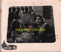 Saloni (1952) Movie Still - www.desimovies.biz